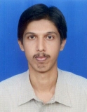 Aijaz A Qazi