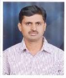 Anand D Vaidya