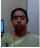 Archana Nandibewoor