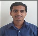 B M Gudadappanavar