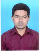 Mallikarjun S Bandiwad