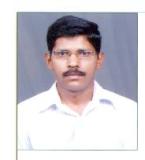 Basavaraj Vaddatti