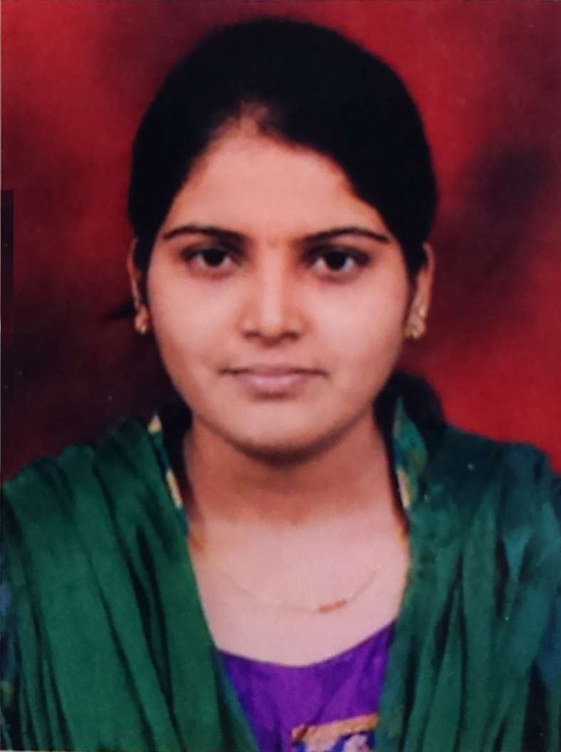 Channakka Lakkannnavar