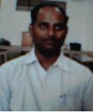 Dr. Keshava Joshi