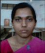 Dr. Lokeshwari N