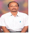 M R Kappali