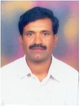 Dr. R L Chakrasali