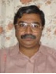 Dr. S B Karajgi