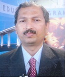 Dr. S G Ankaliki