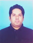 Dr. R J Fernandes