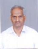 Govindappa A Radder