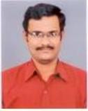 Govind G Negalur