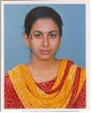 Indira R Umarji