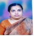 J C Karur