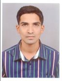 S A Kanalli