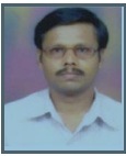 Dr. S S Kerur