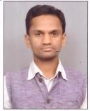 Mayur Patil