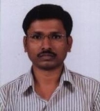 Prathap Kumar M K