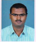 P C Chollappanavar