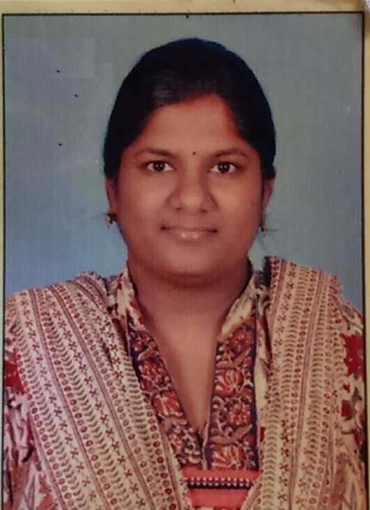 Preetis Bellerimath