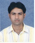 Anand Deshmukh
