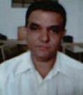 H S Ashoka