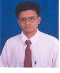 B S Shalavadi