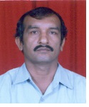 B D Ballullaya