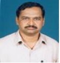 H Vijay Murthy