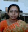 Rashmi S H