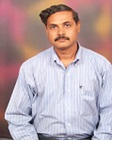 S S Desai