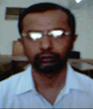 S S Inamdar