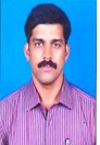Sharavankumar Nayak