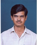 Sunil Joshi