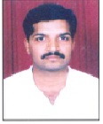 V R Sheelavant
