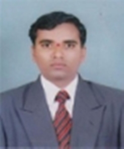 Basavaraj Hoogar