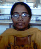 R H Korthi