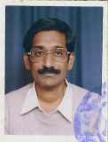 Ravindra G D