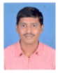 Dr. Raghavendra G S