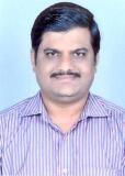 Ranganath G Yadawad