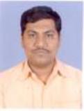 Ramachandranayak N Yadawad