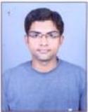 Smitesh D Patravali