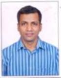 Shivangouda G M