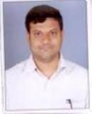 Shreedhar G yadawad