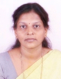 Sharada H N