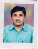 Dr. Shrihari M Joshi