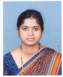 Sandhya S V