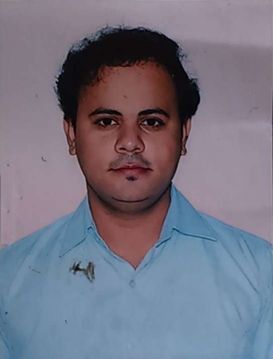Shrikanthk Shirakol