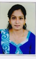 Rani R Shetty