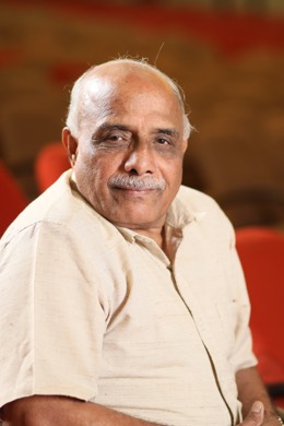 Sri. Jeevandhar Kumar